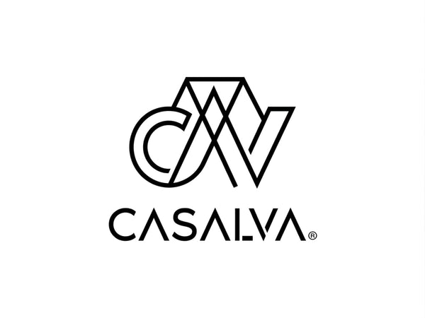 casalva